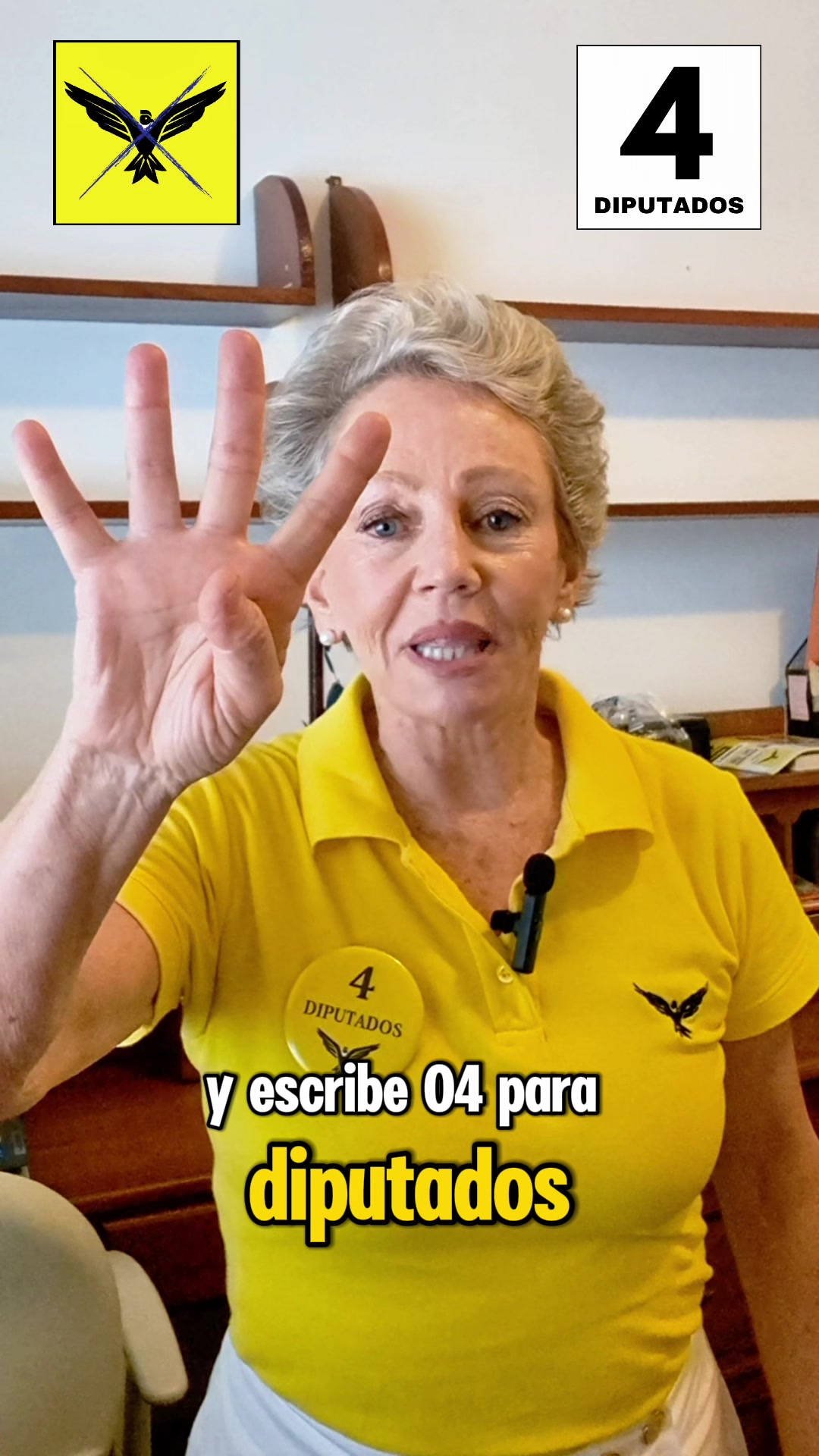 @Nora Loredo