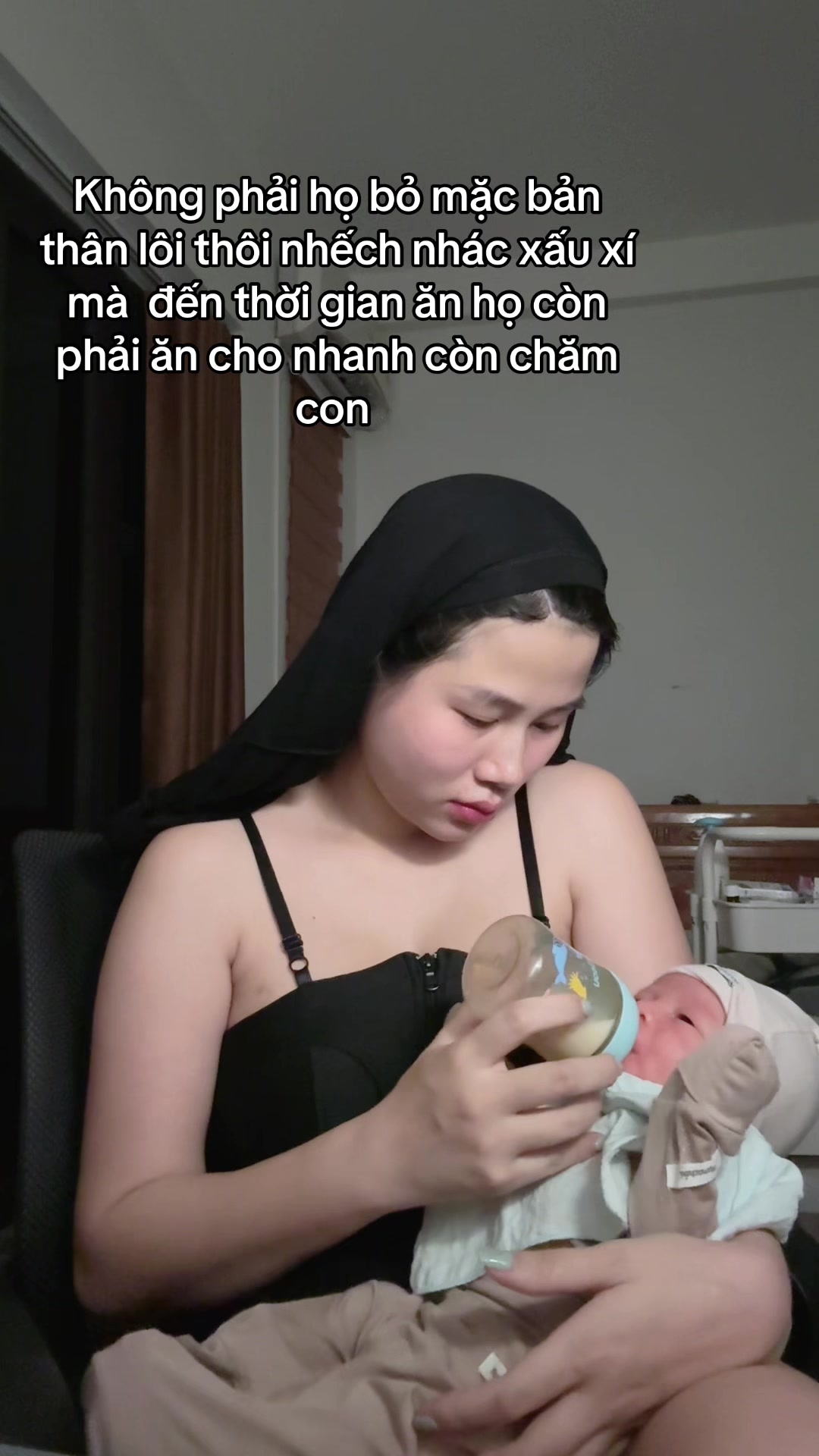 @Nhung Hý