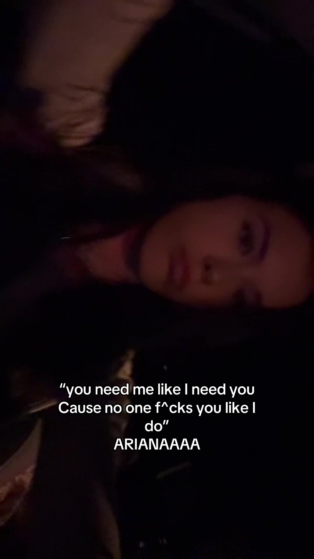 @cora🌷