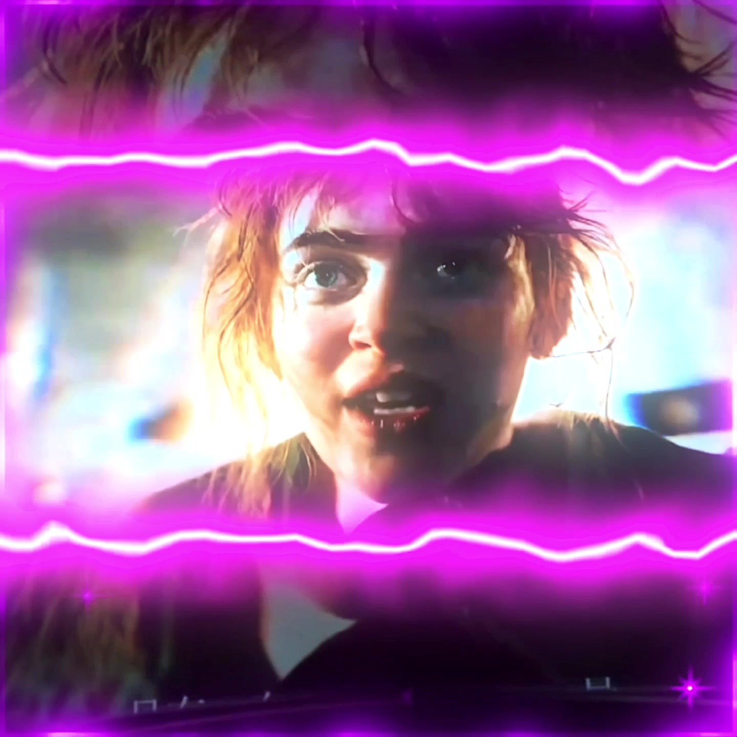 @𓏲ּ𝄢