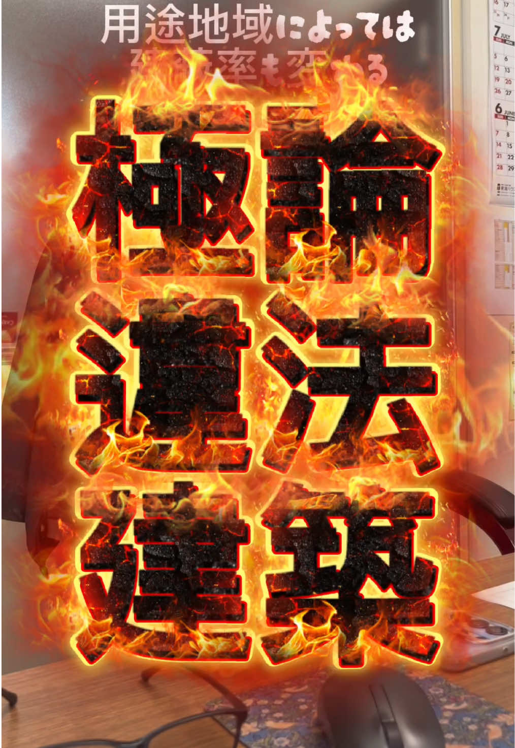 @基礎屋の一歩ｸﾝ😈