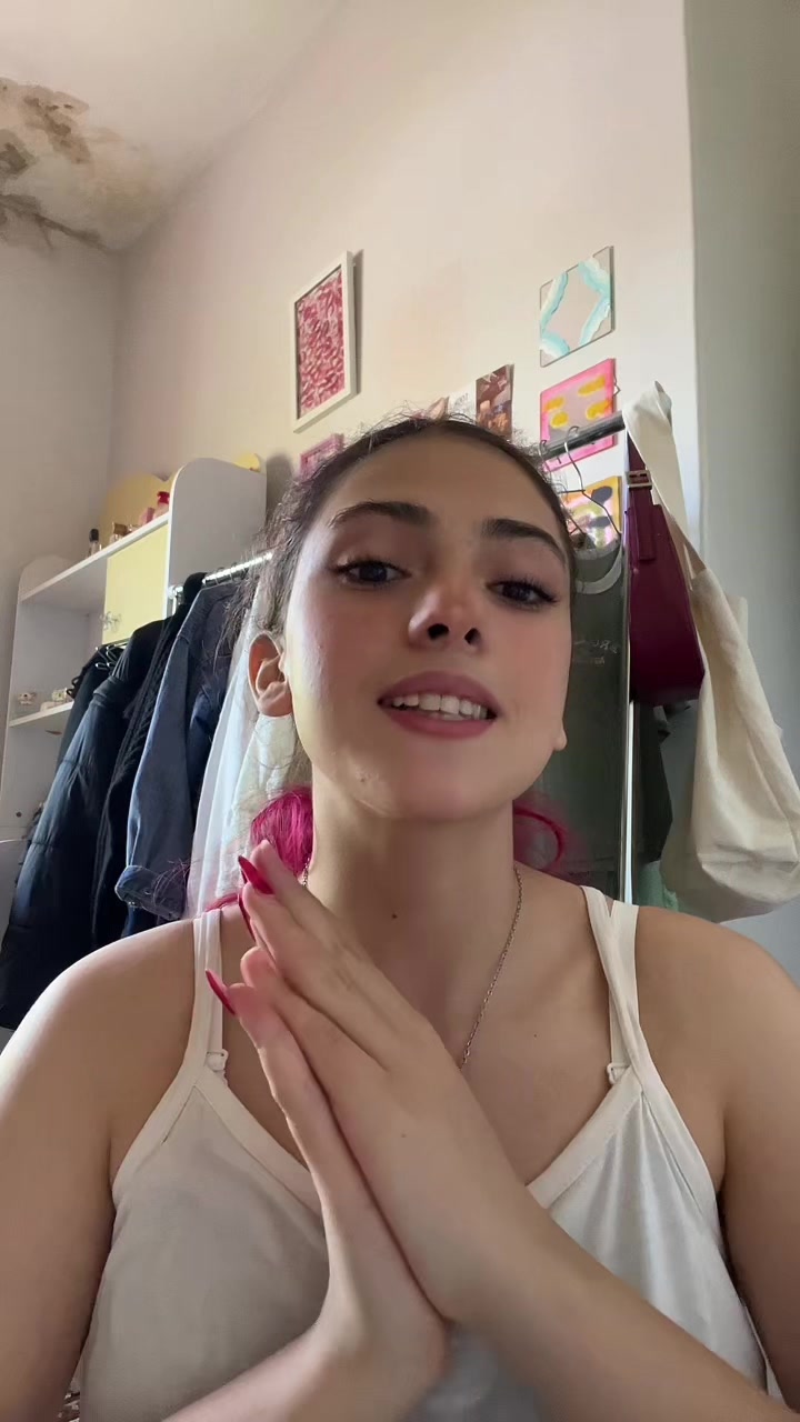 @saba🎀