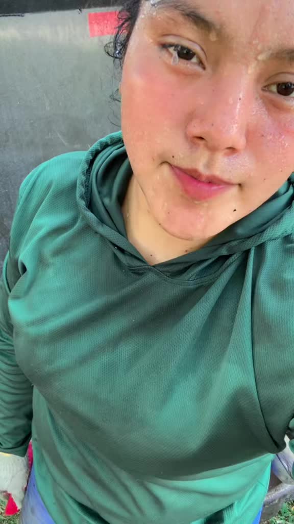 @karlitha. González.❤️😘