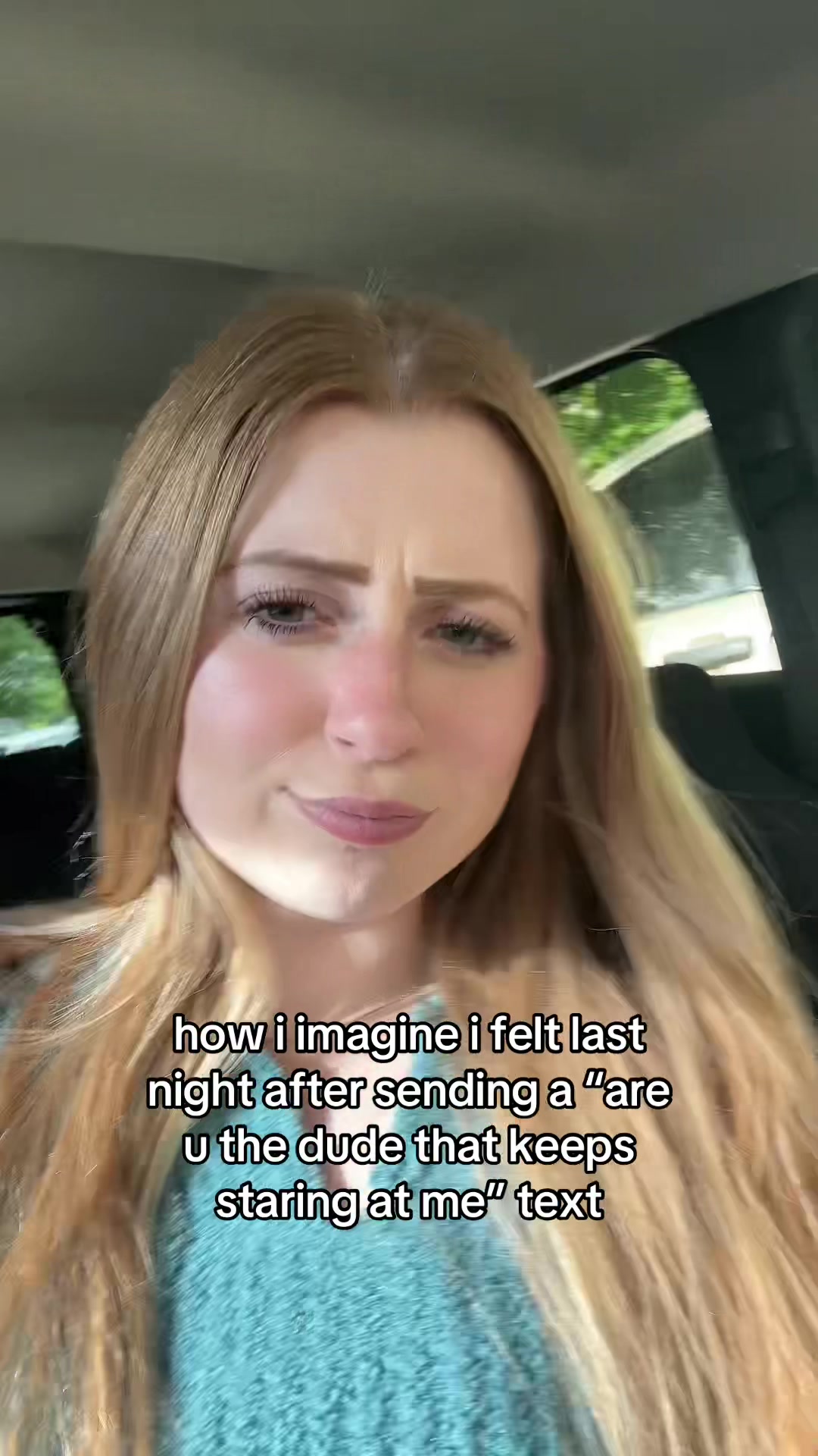 @mary.francesc