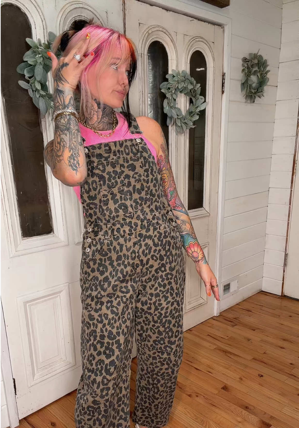 @🍒🩷TatyFierce🧡💀