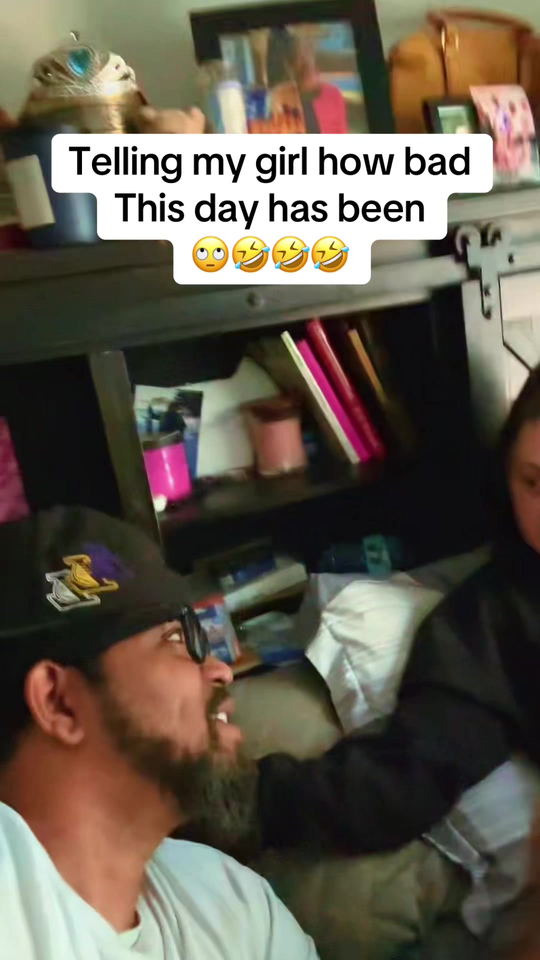 @SINN