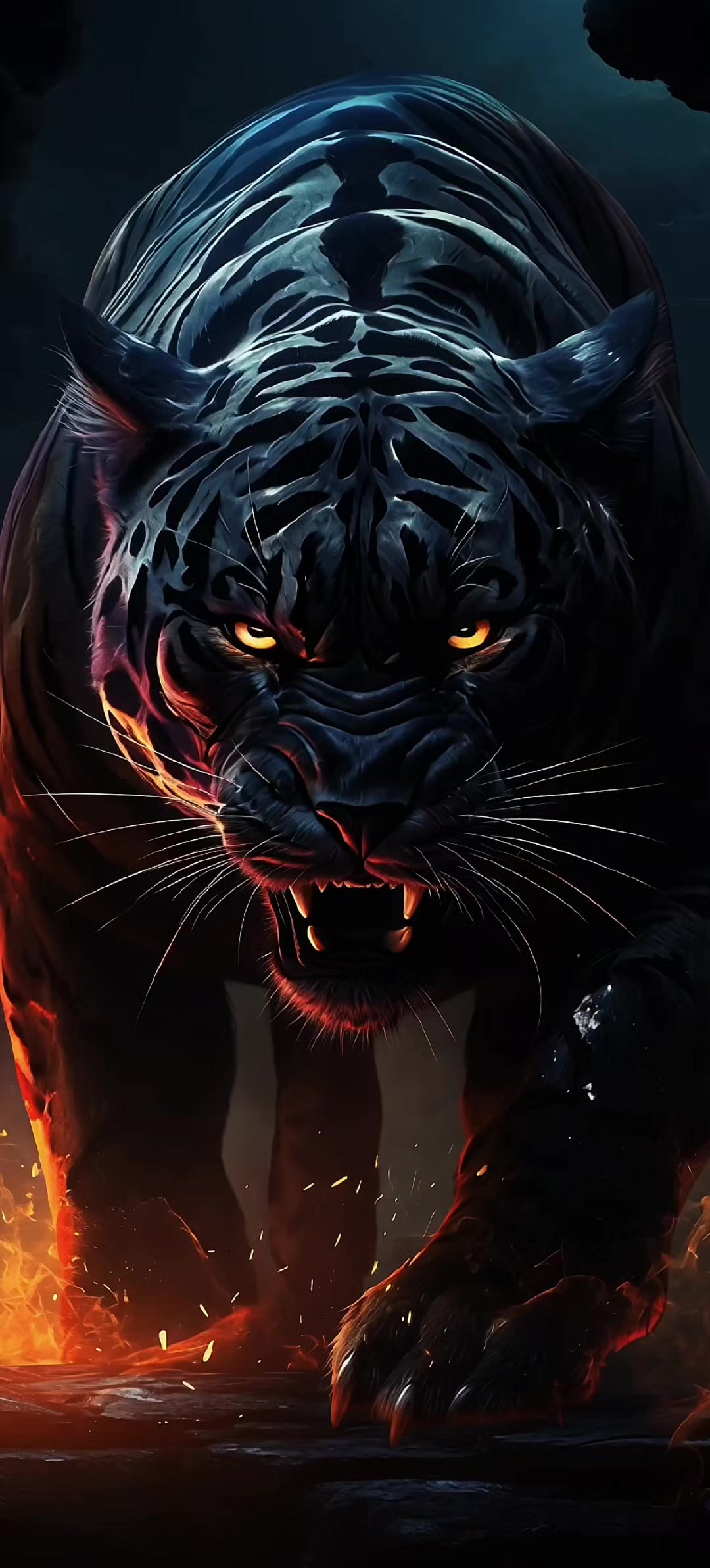 @Live wallpaper