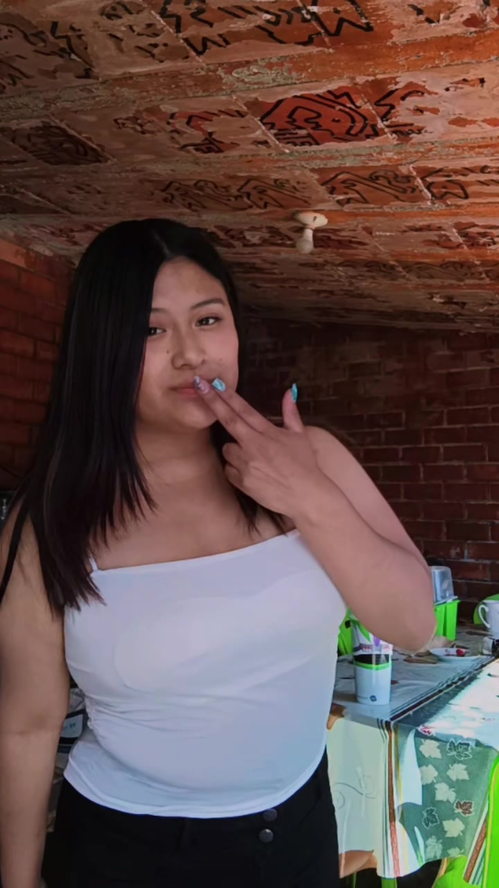 @🔪Jheni🔪