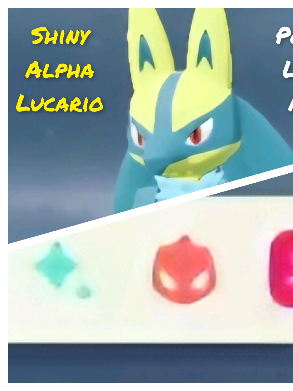 @GrizzyGames&Toys