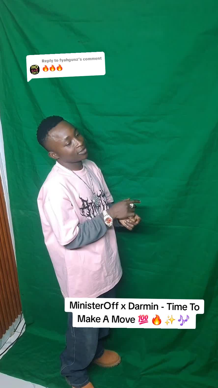 @Zim_Celebrity