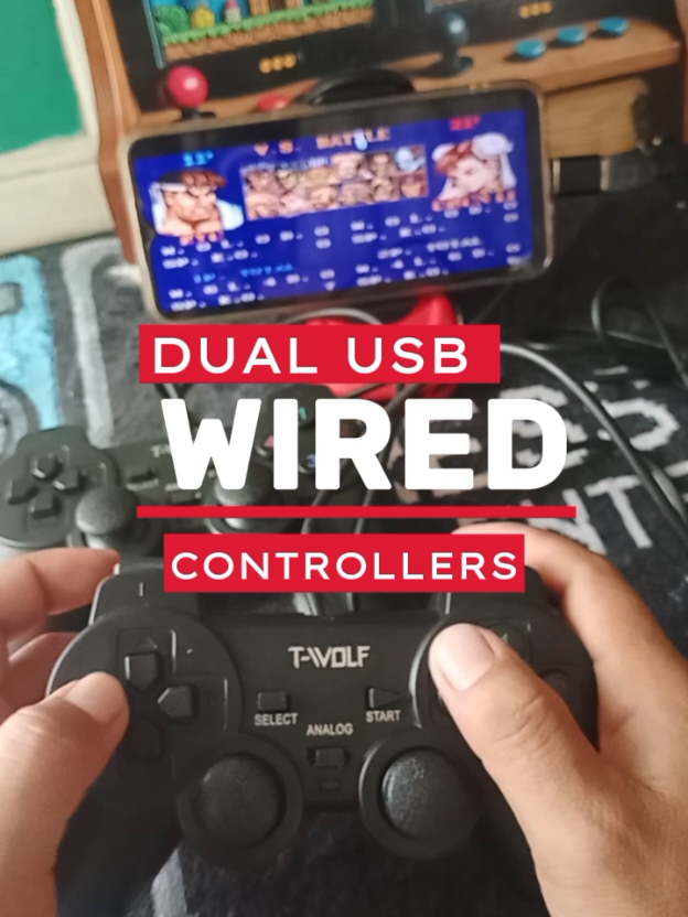 @InsertCoinGamingPH🎮🕹