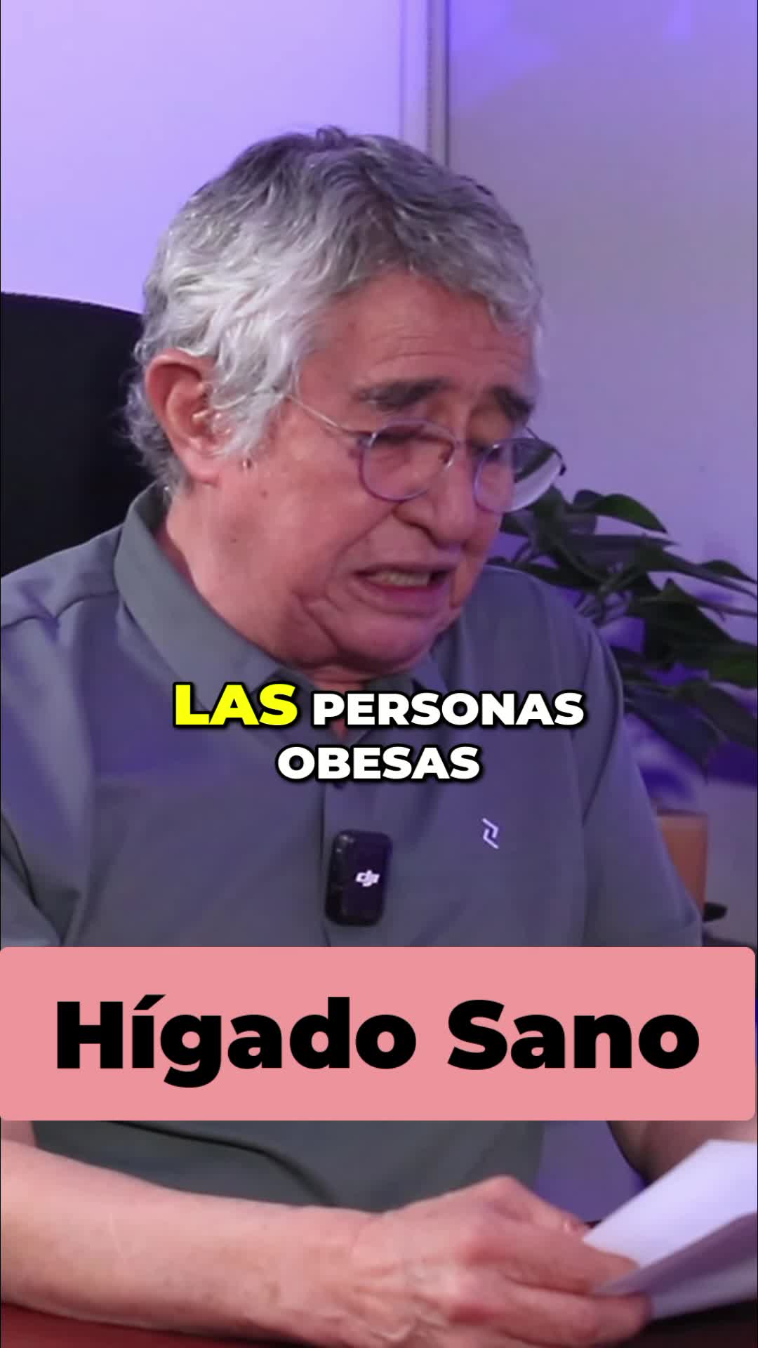 @Ortomolike