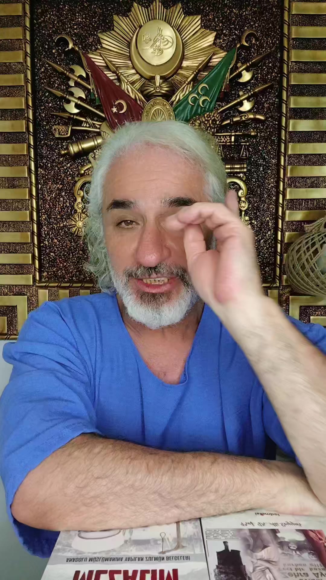 @cemil yazıcı2