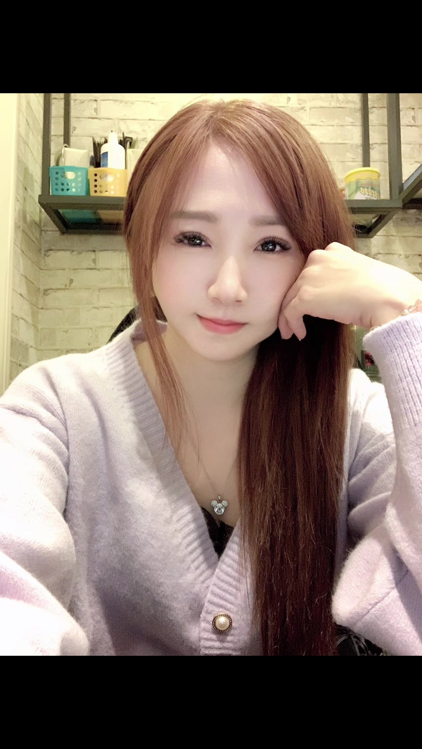 @楊盼盼