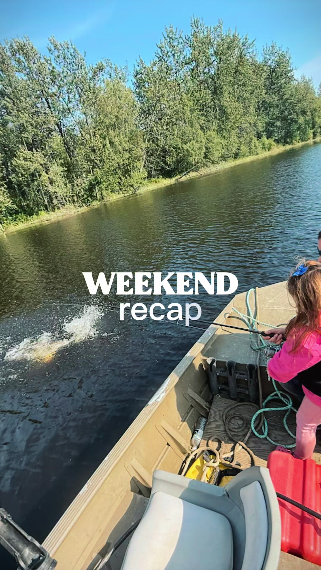 @AKventures | Wasilla Realtor