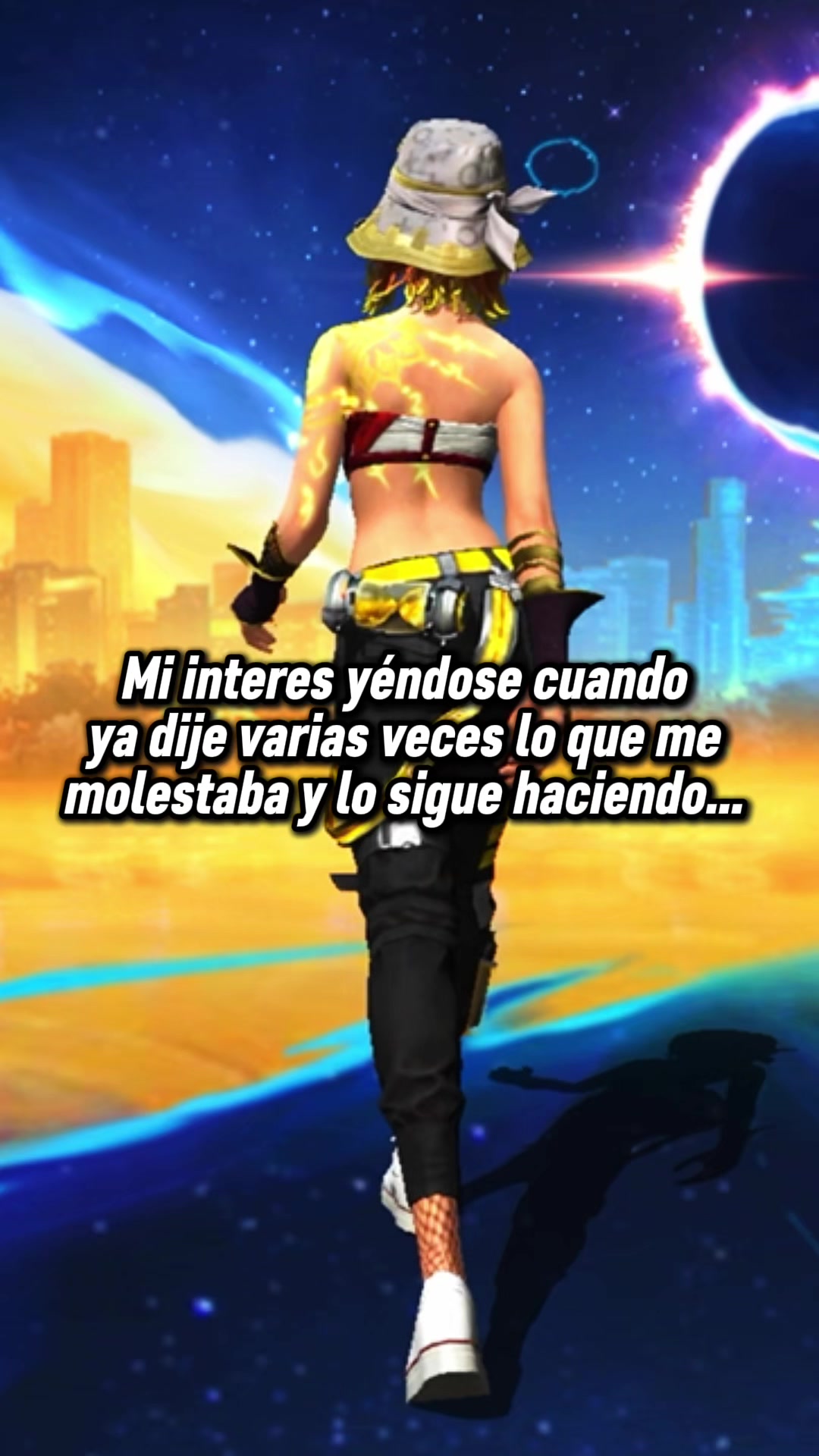 @La Patto