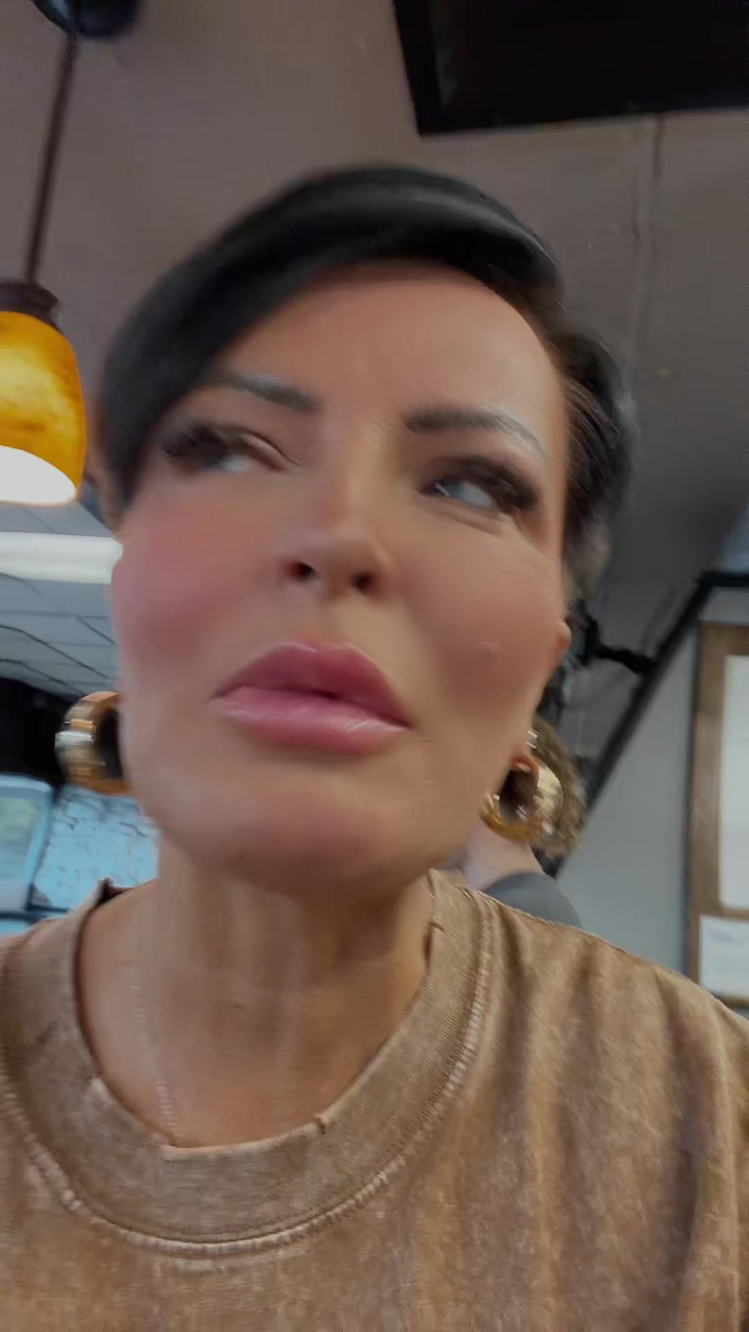 @Crystalgoins2