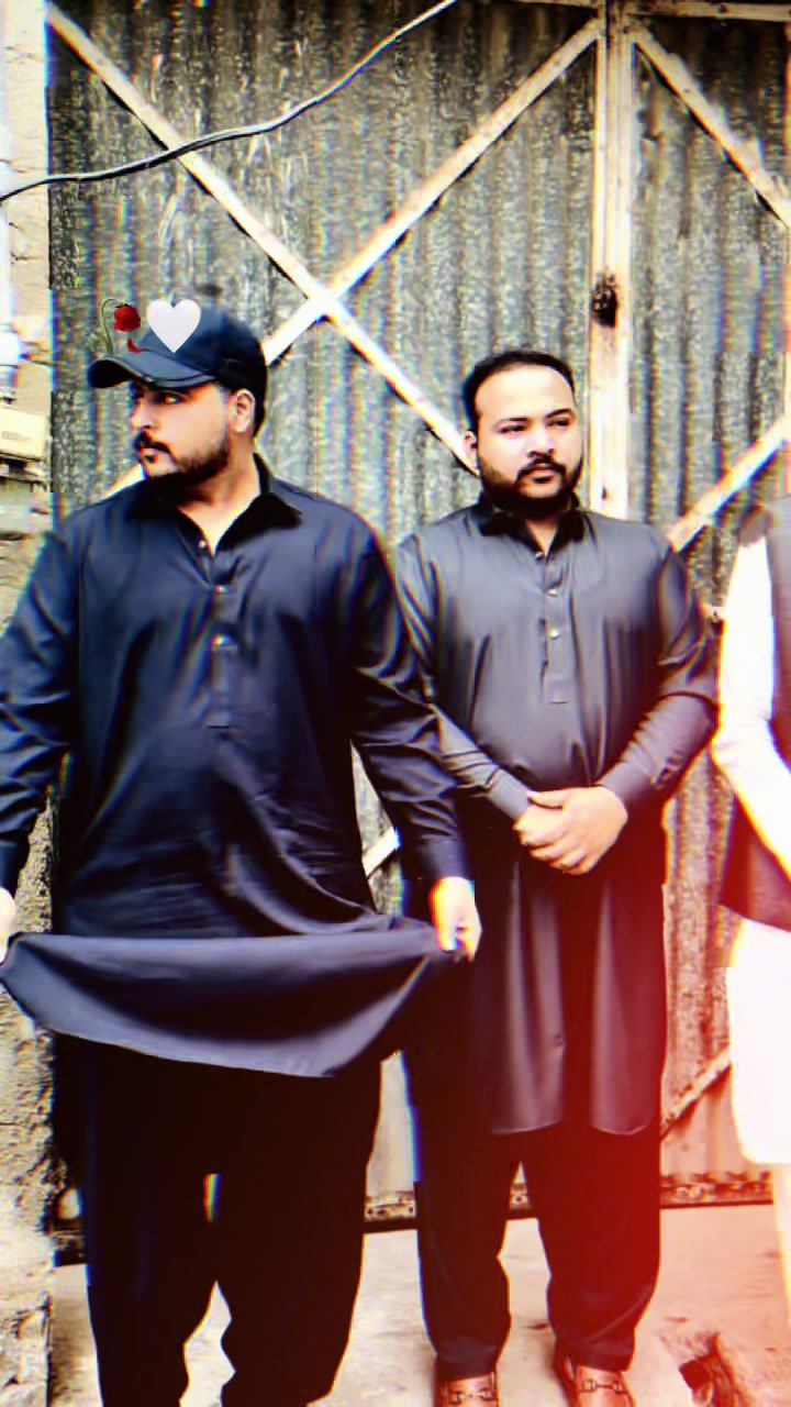 @✨کاظم اعوان🚩