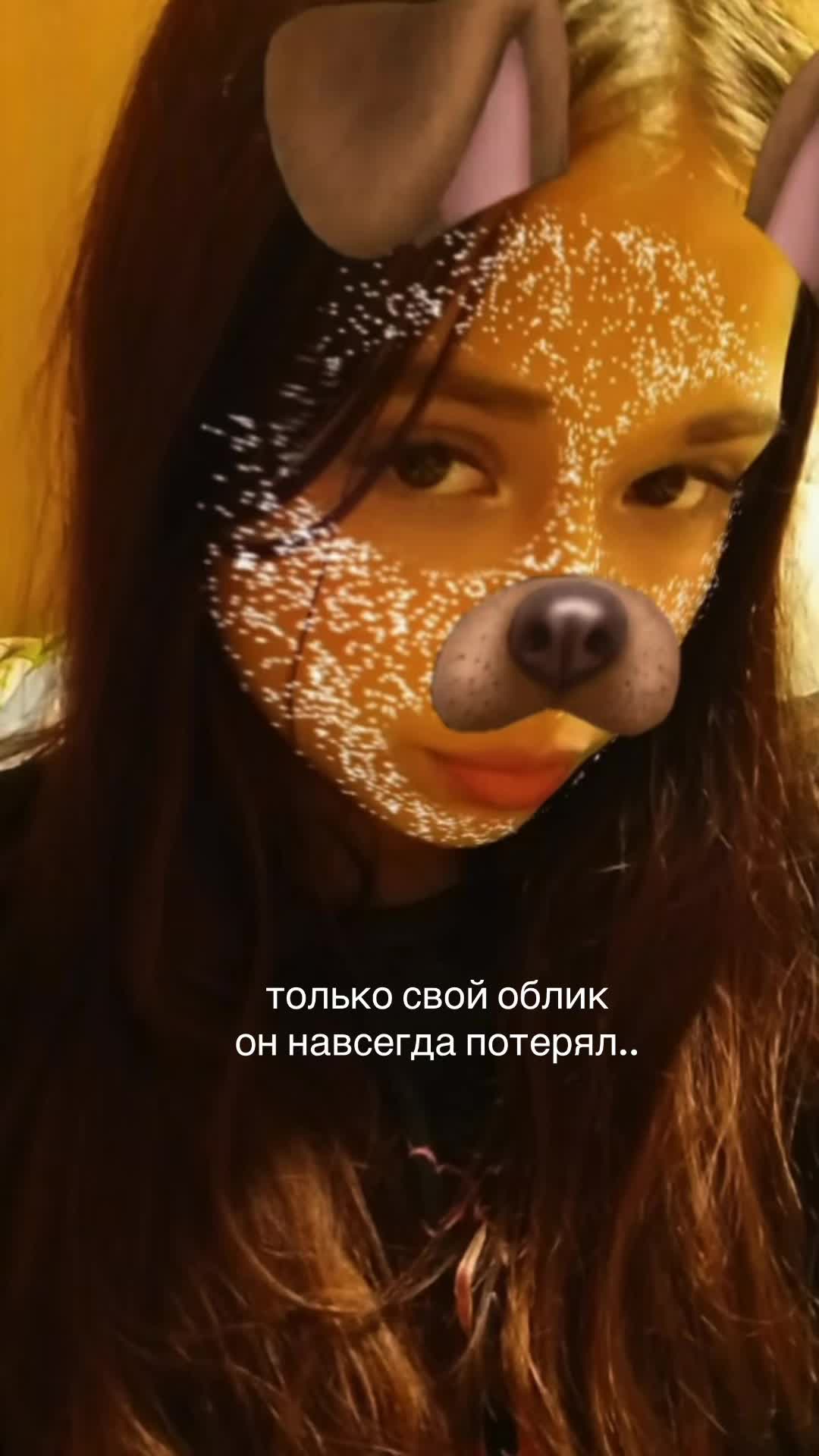 @MOTO ZLATA🥷🏻