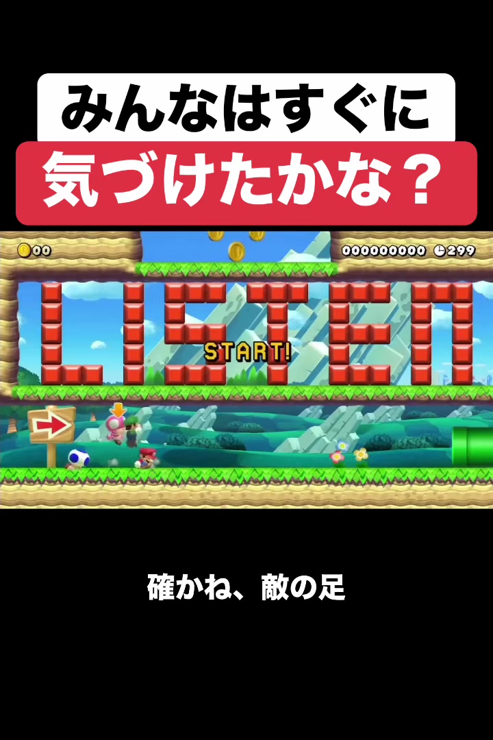 @クサヤ人みんバト垢