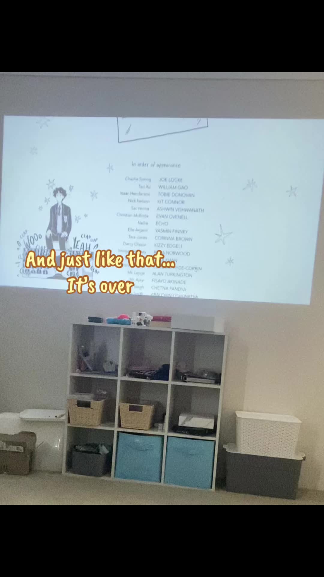@๐ฆ๐๐๐