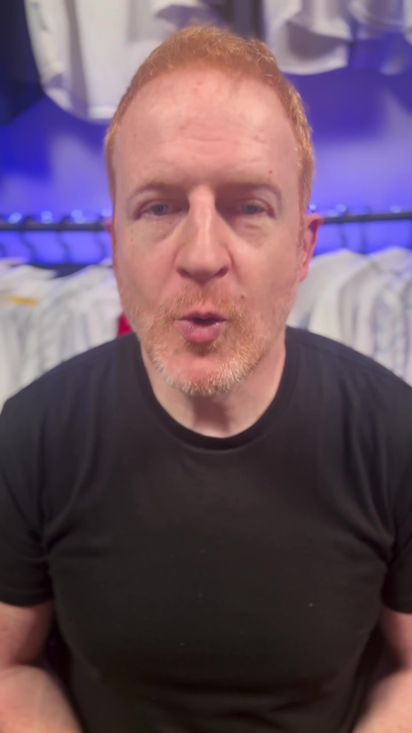@Steve Hofstetter