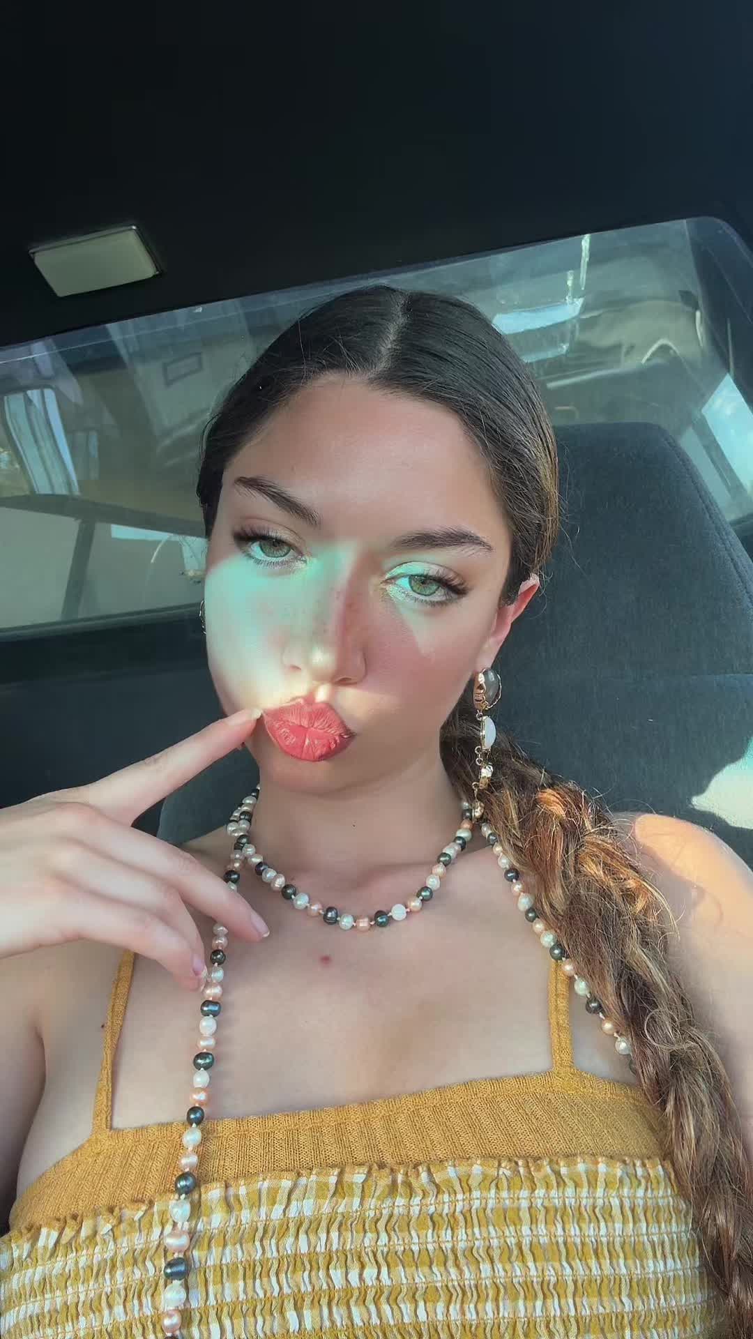 @AloThe333SpiritualBaddie