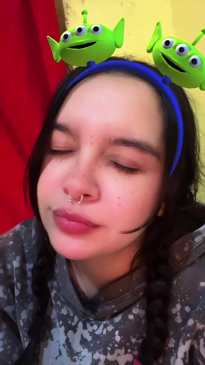 @Avi εїз