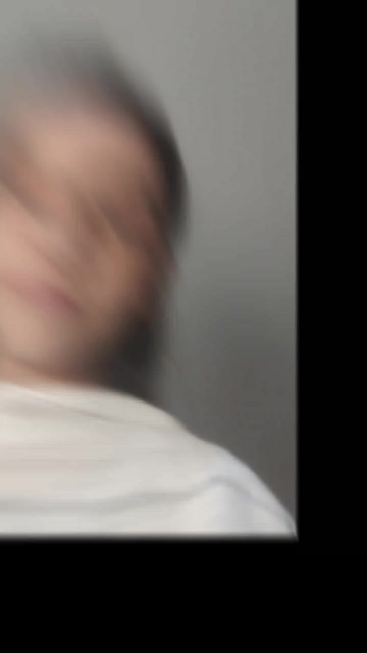 @Anabia Khan