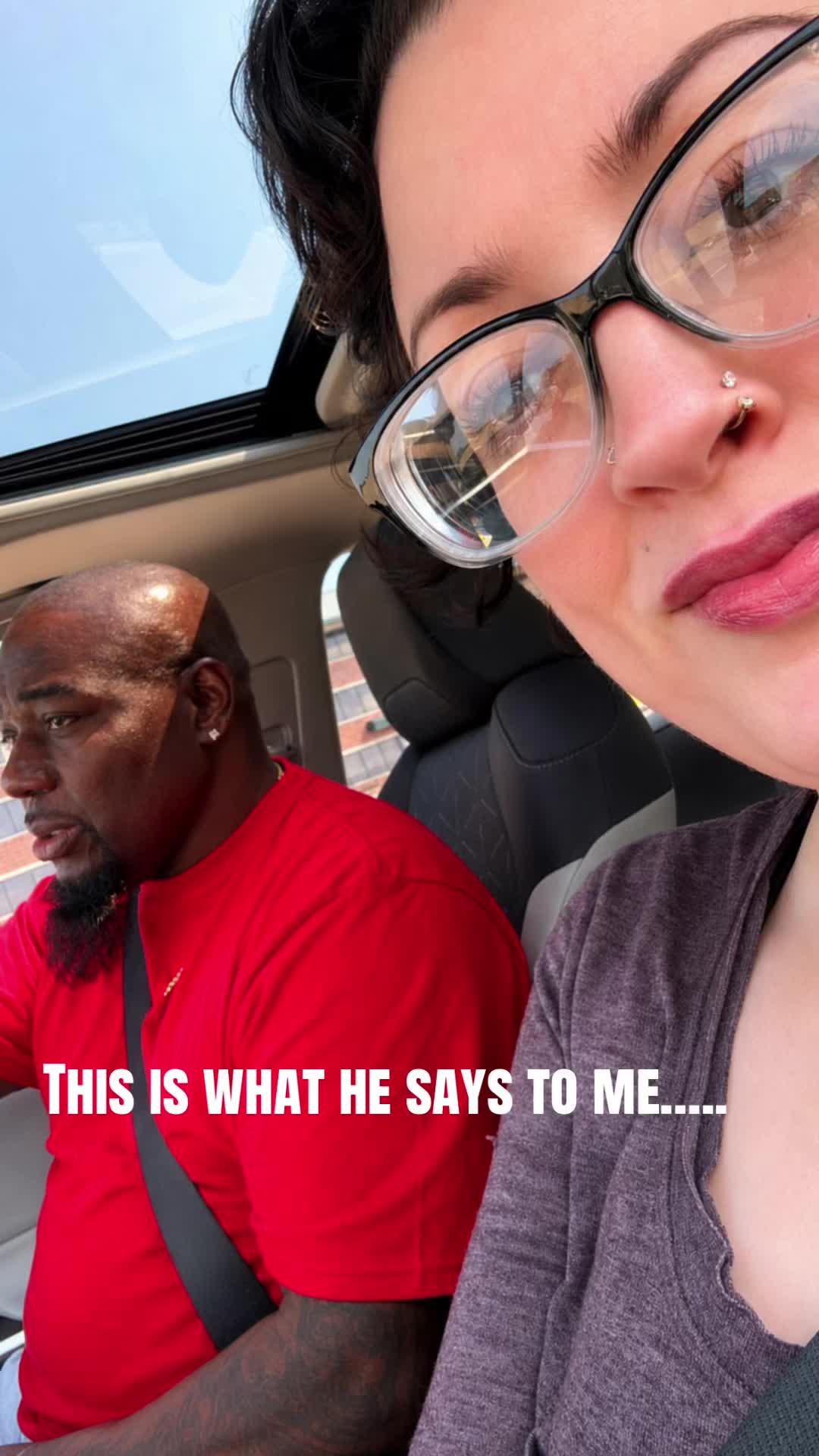 @Cassandra Mae