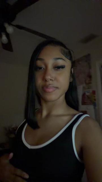 @zaylee😘