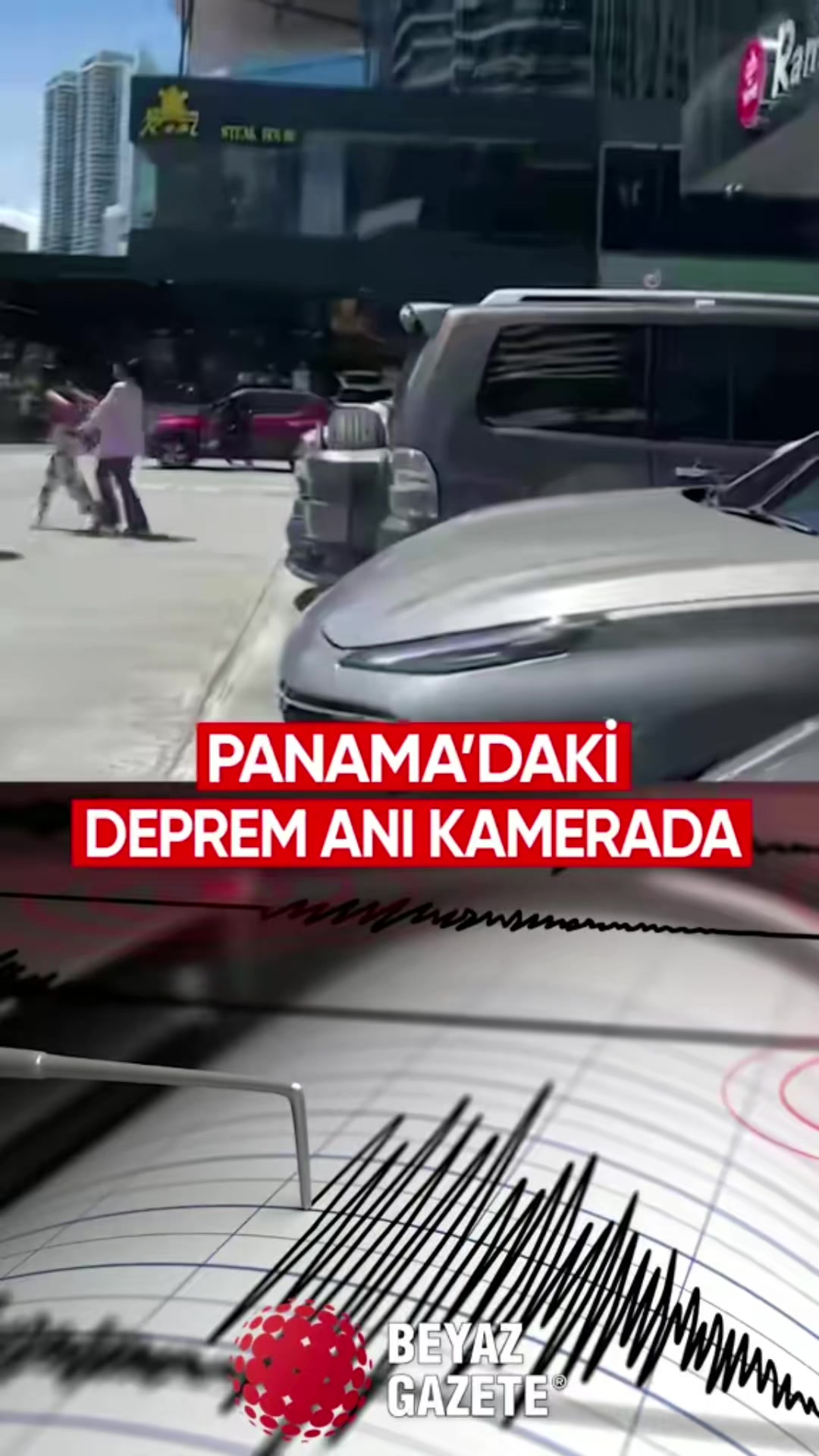 @ASABİ DELİKANLİ RİZE"Li.CÜNEYT