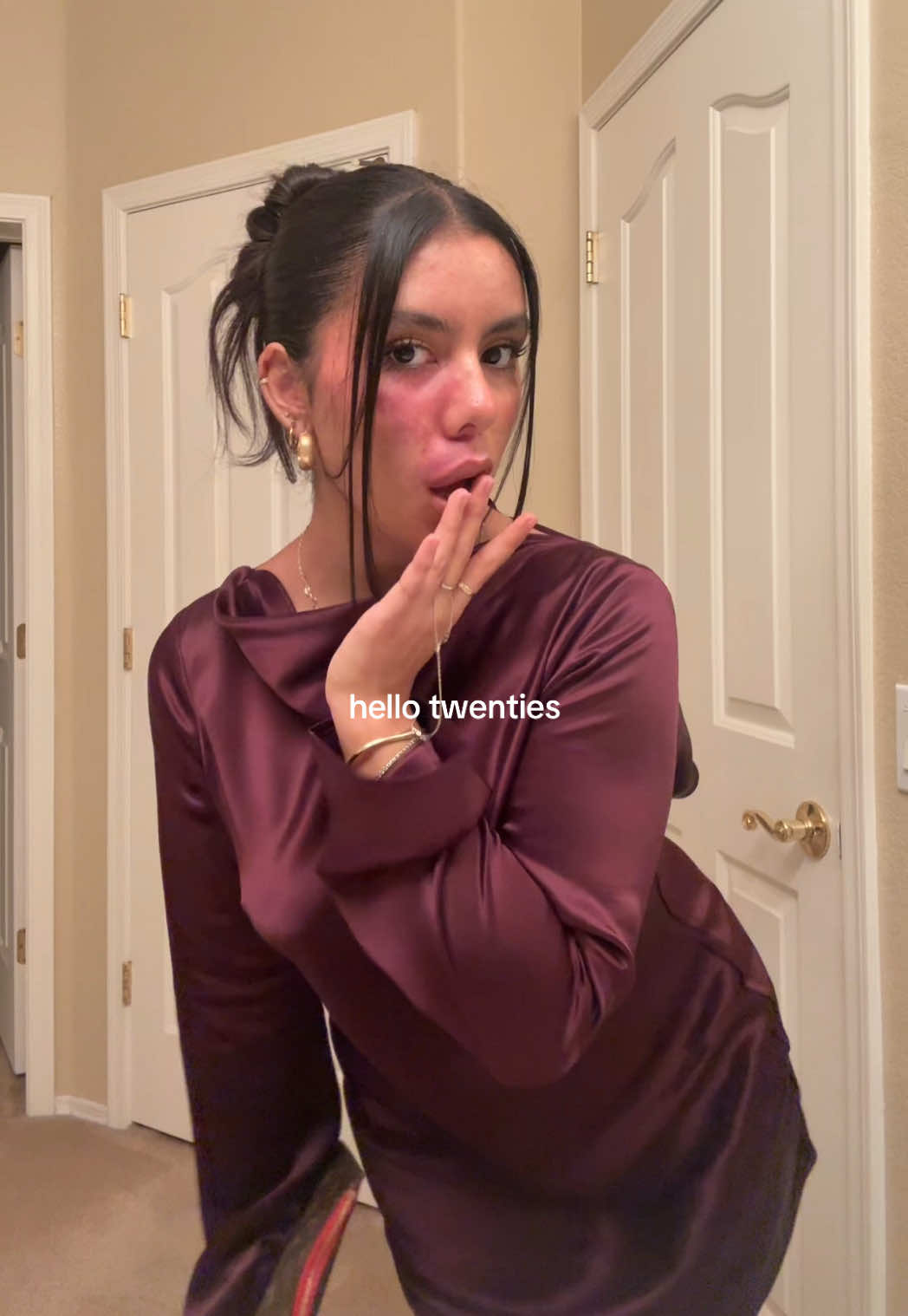 @SOPHIA SANCHEZ