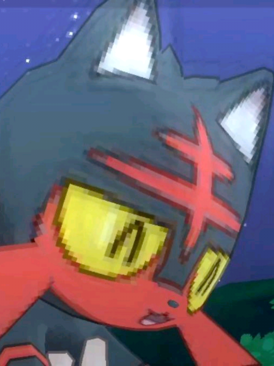@?•Ⓝⓐⓝⓞ•¿