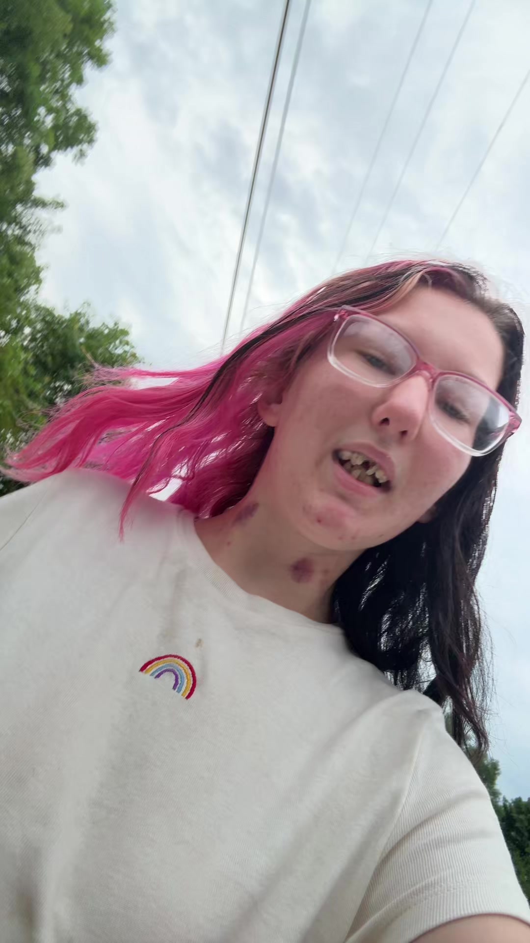 @jayswife103