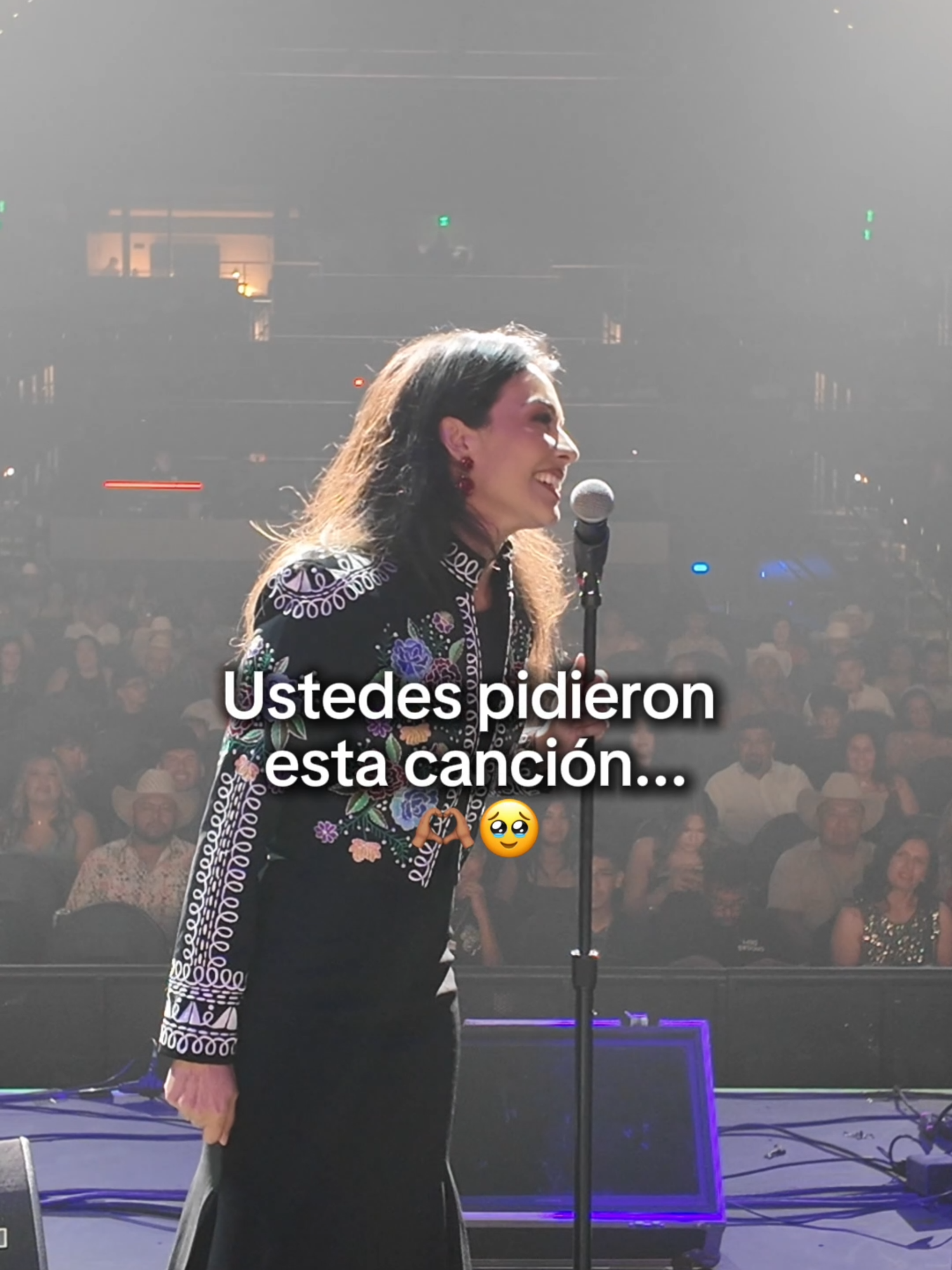 @Lupita Infante