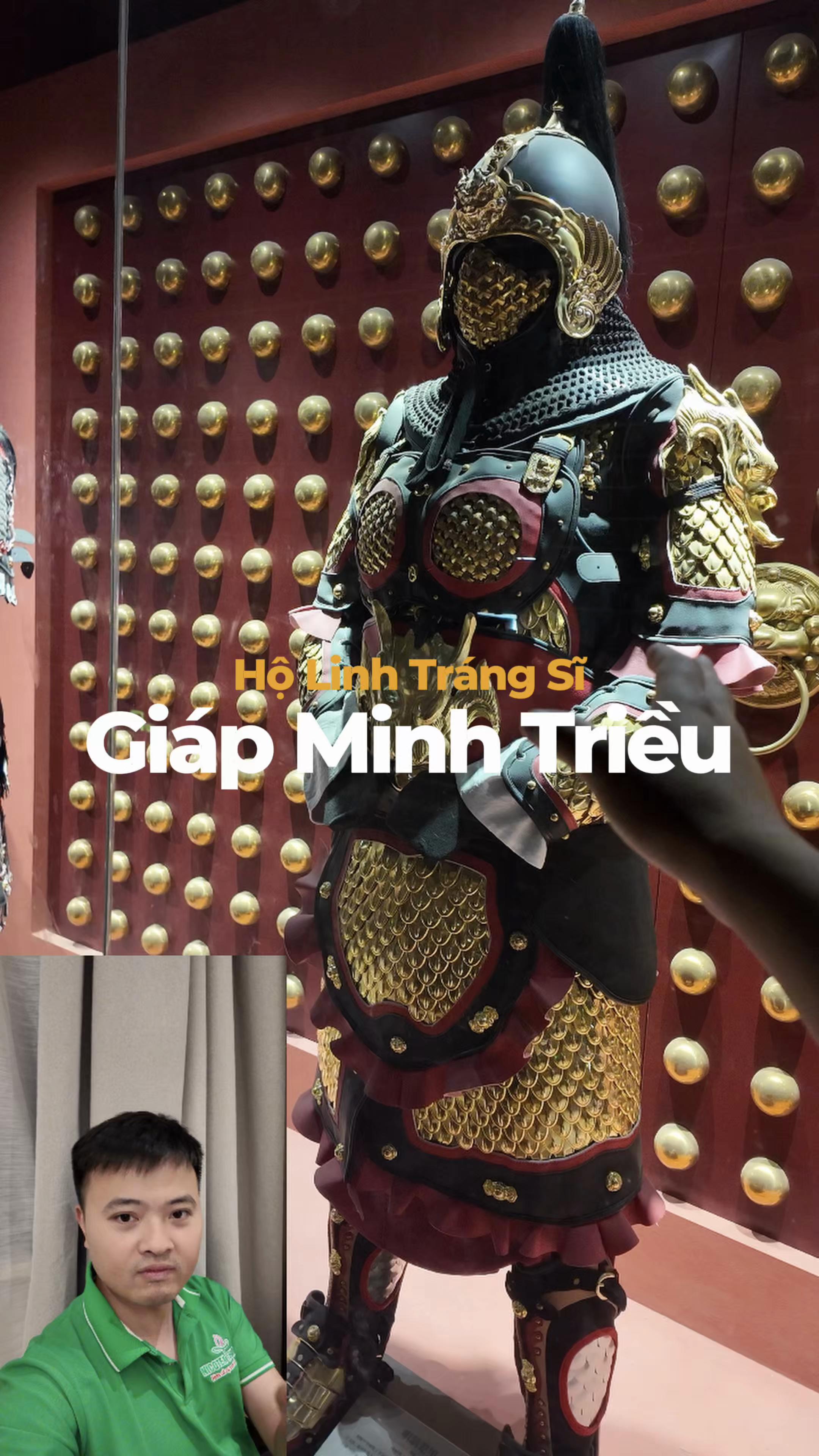 @Đào Đại Thắng