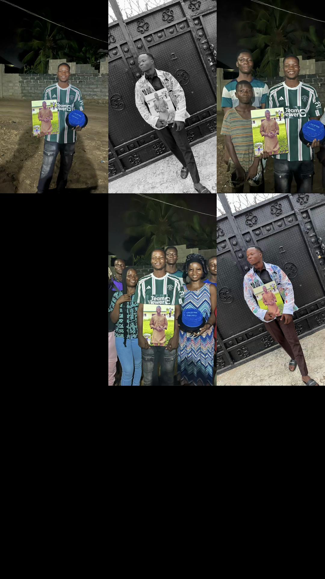 @seunoflagos