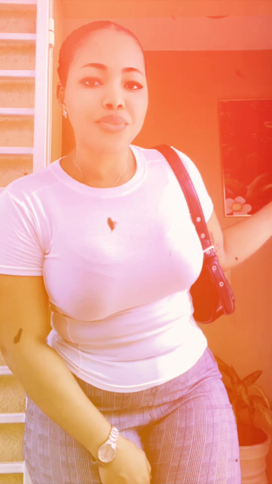 @FABY ♉️❤️🍾🥂💵📦