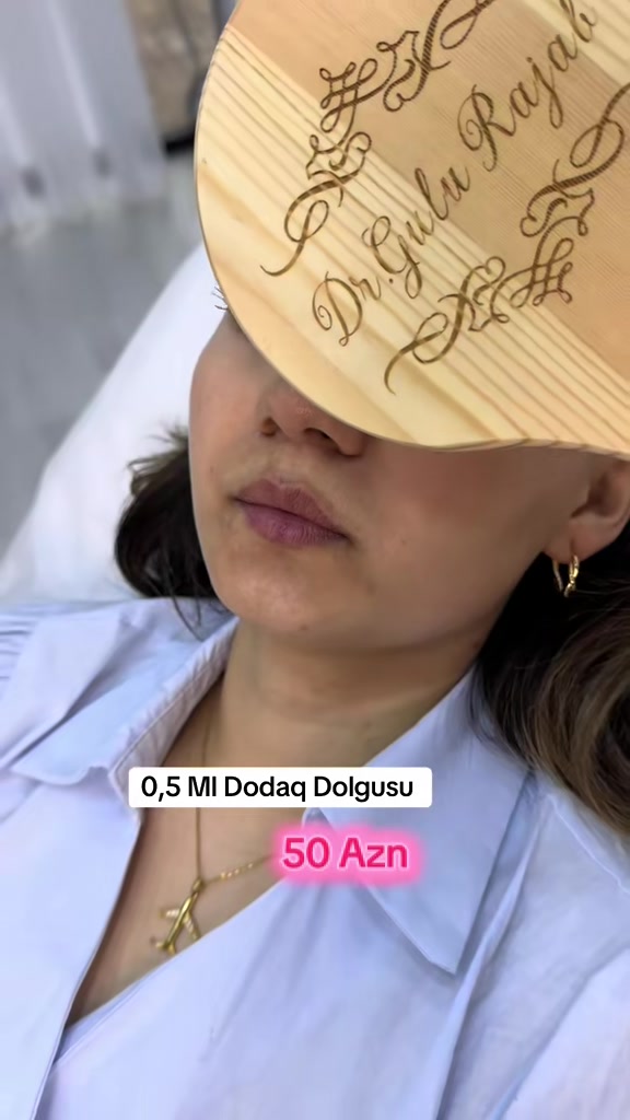 @Kosmetoloq_Gülü_Rajab