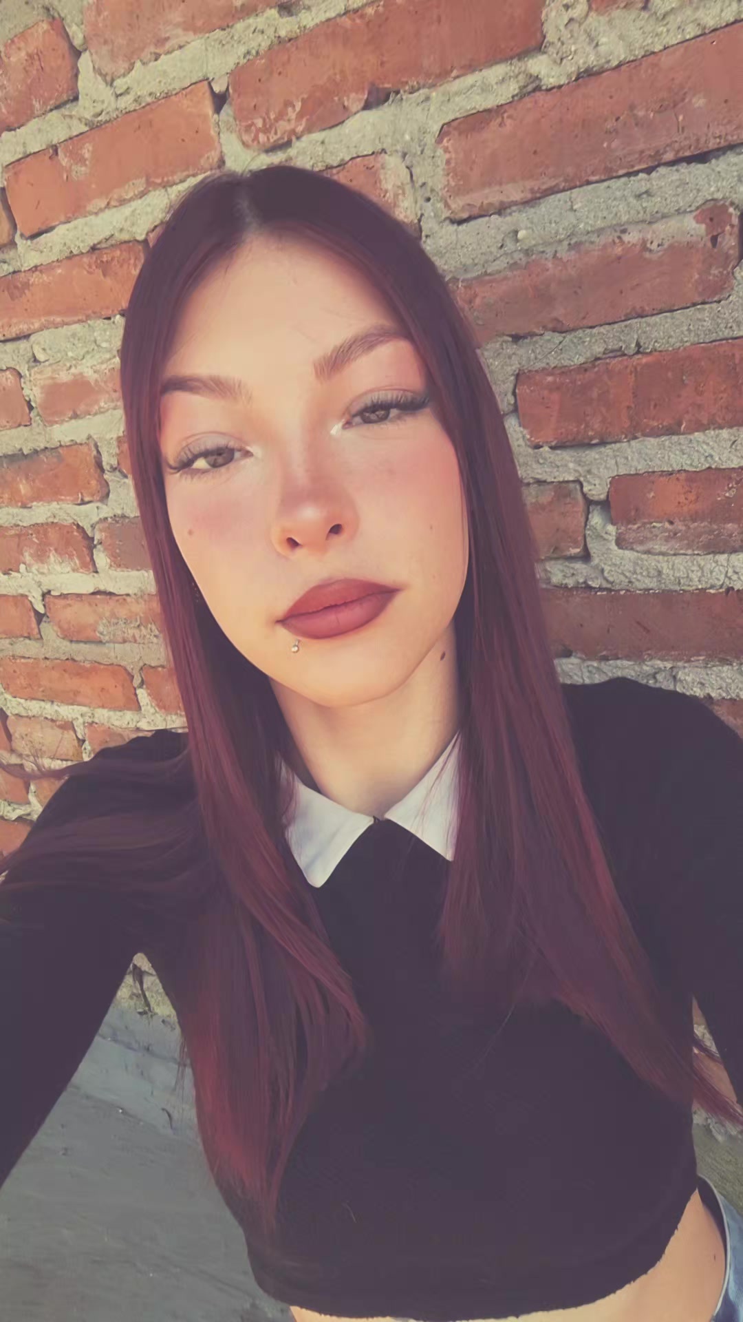 @Варвара🌸✨️