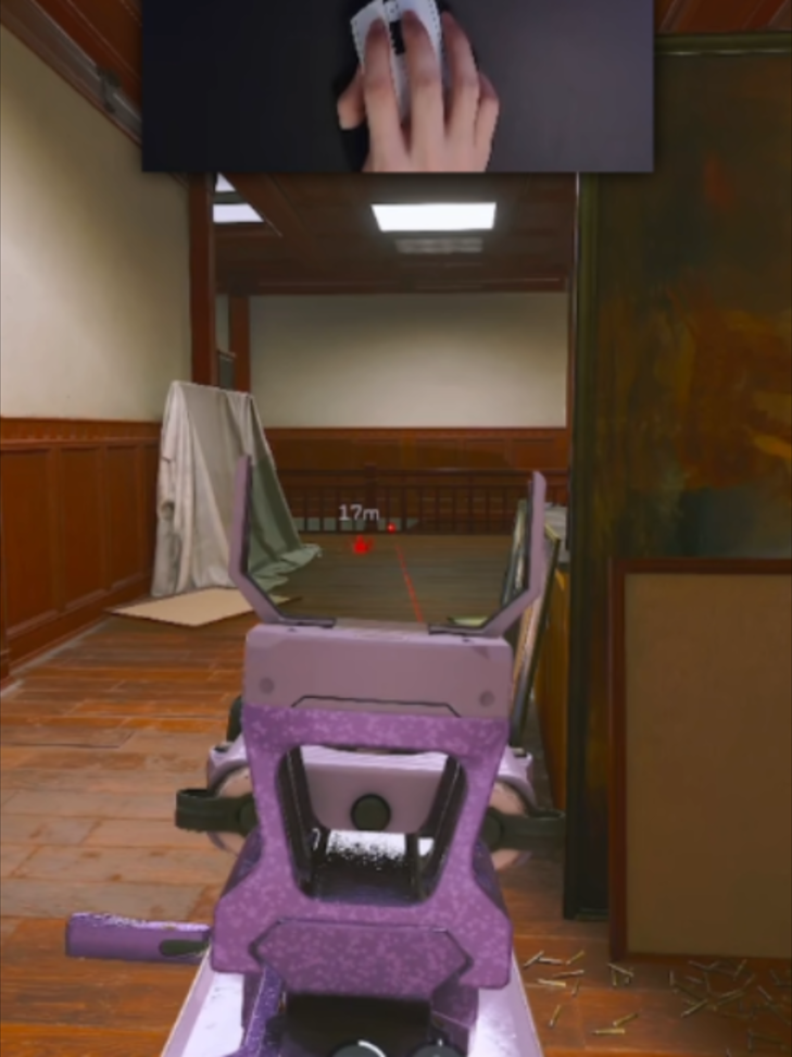 @MuoFPS