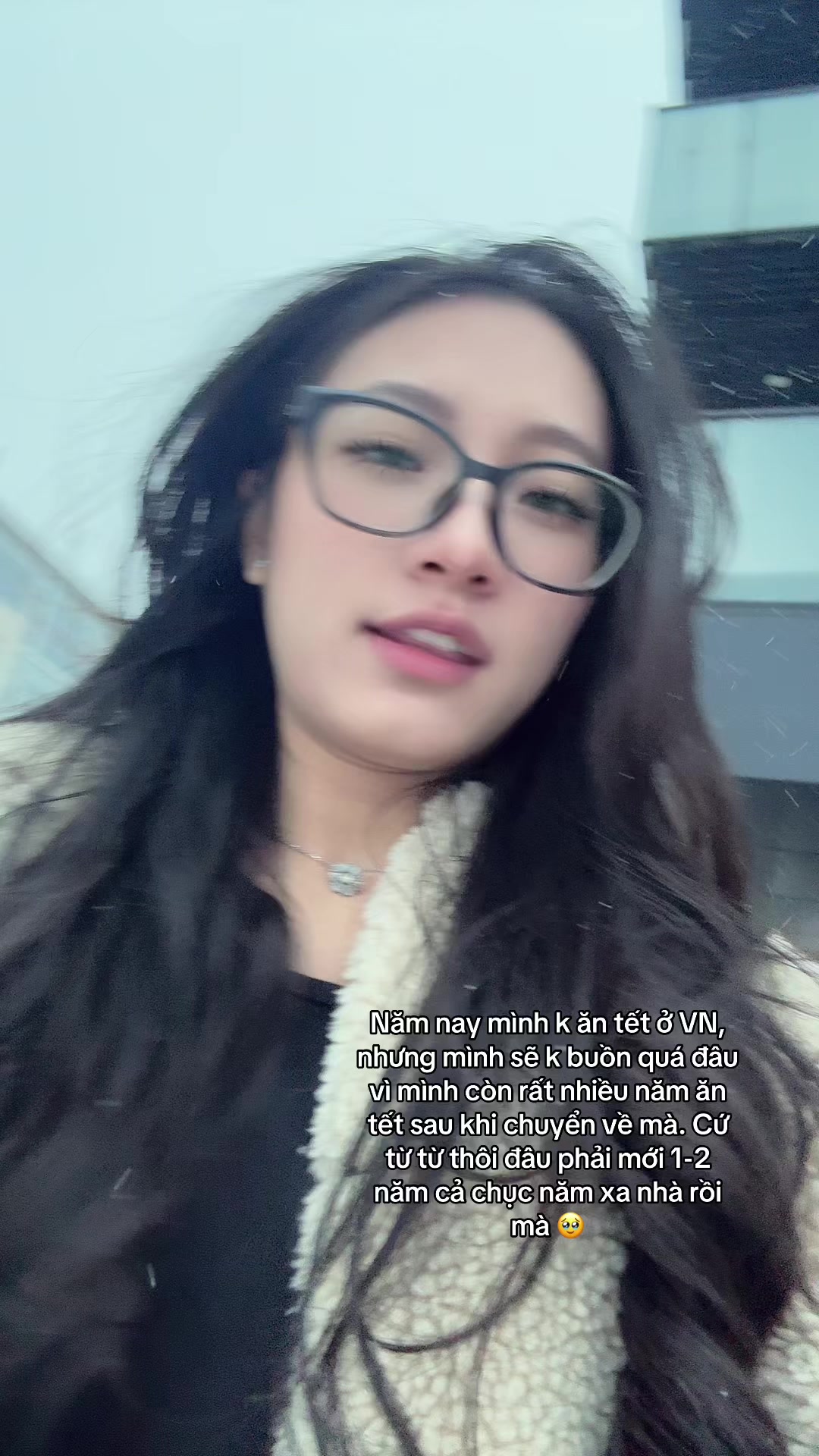 @Như Ý Thân