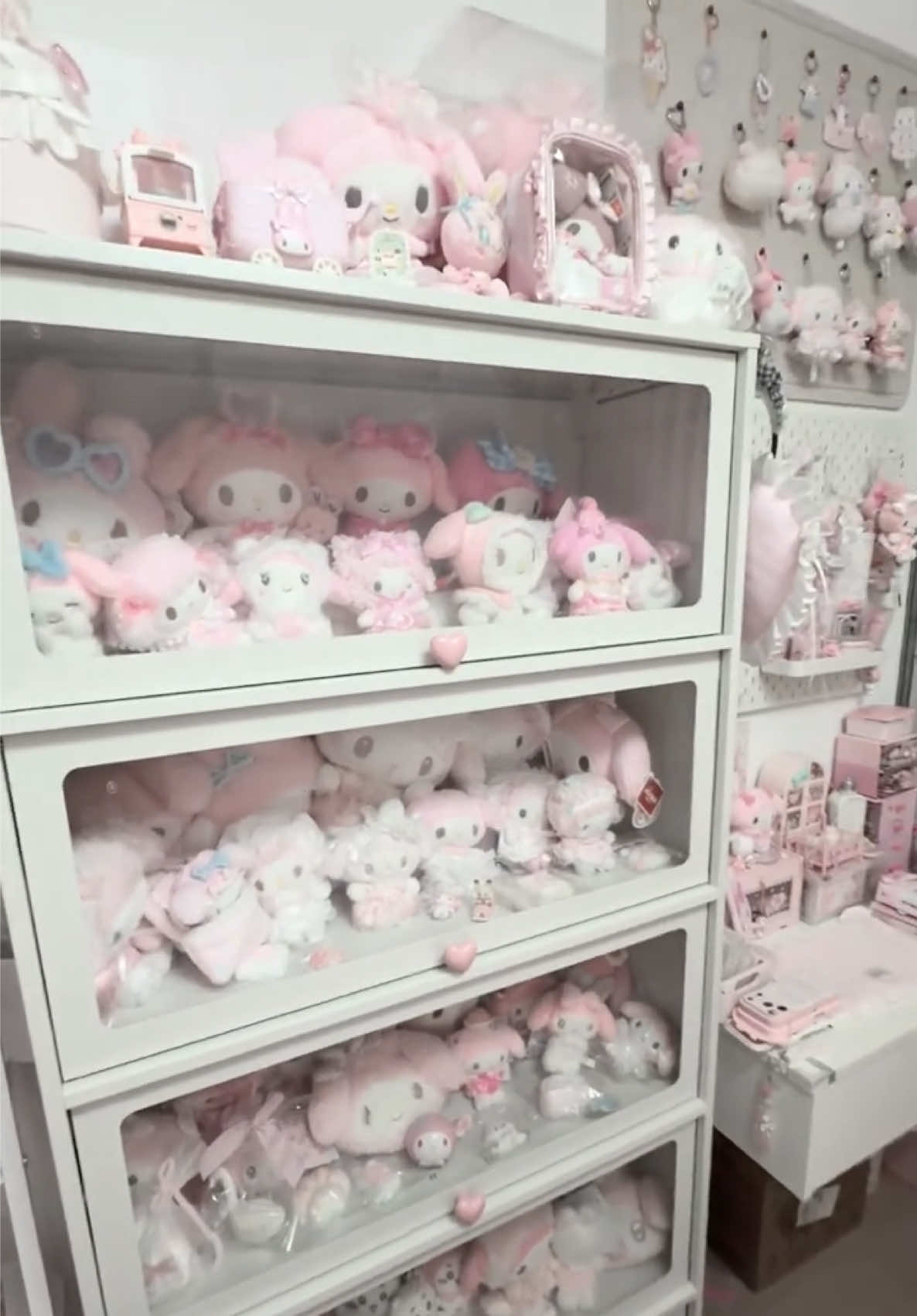 @Emma the Sanrio lover 💓✨🪽