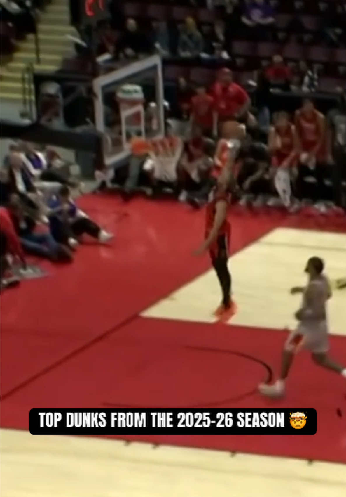 @Raptors 905