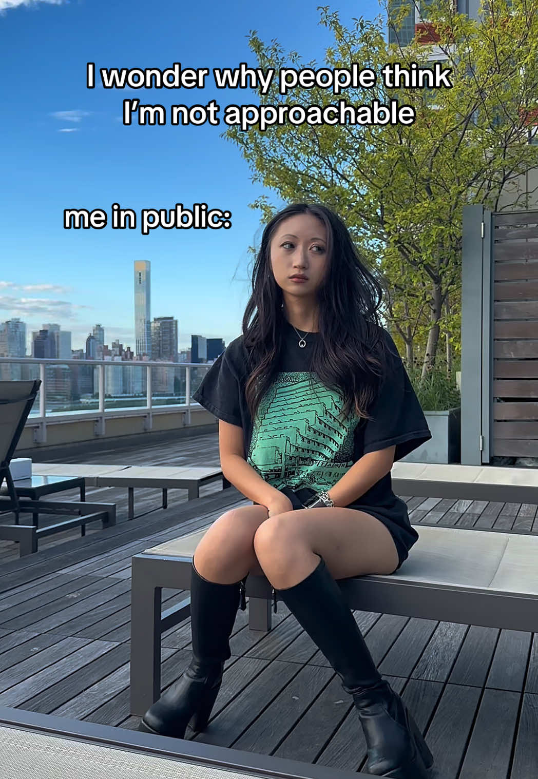 @Jenna