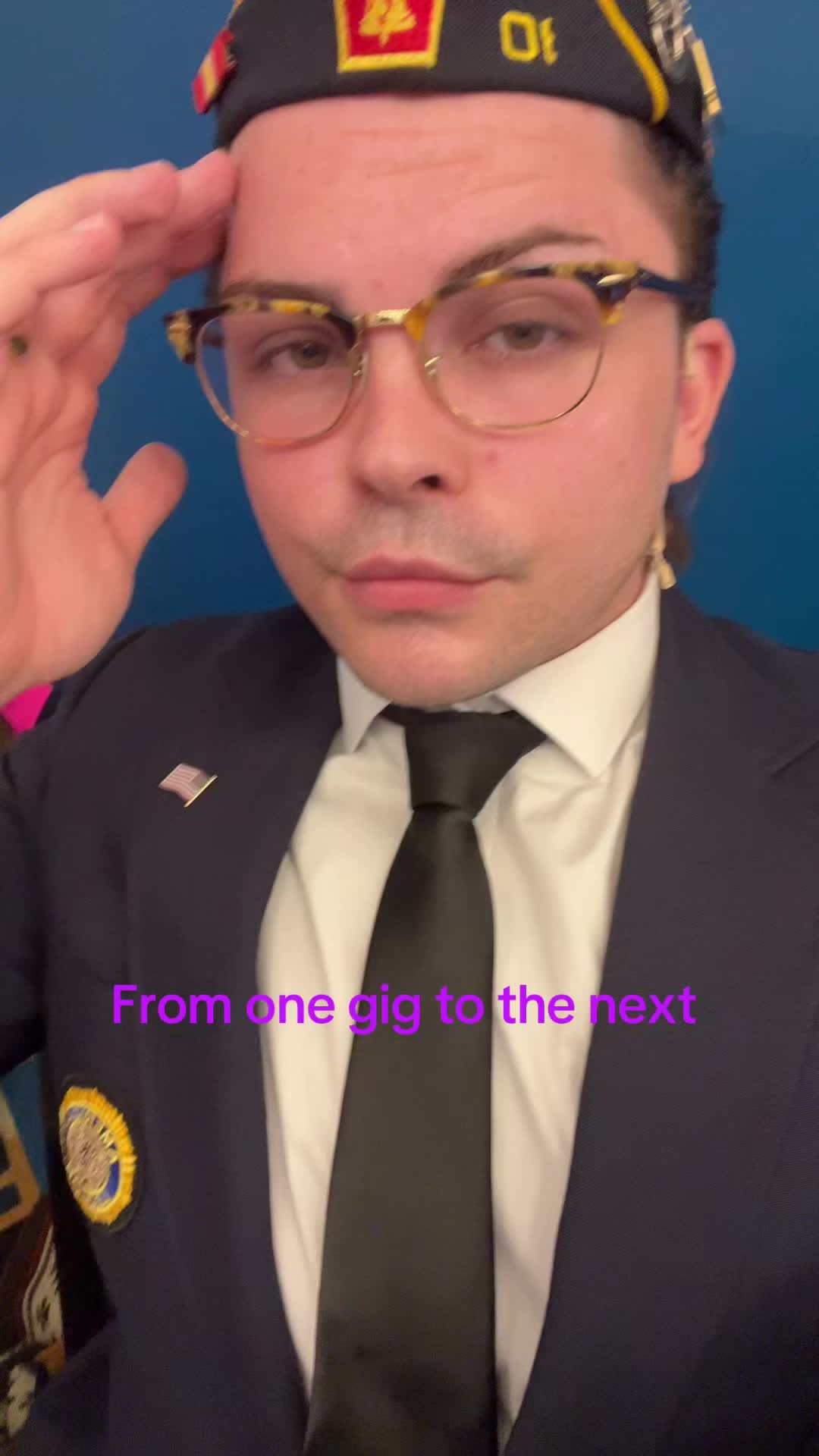 @joec3232