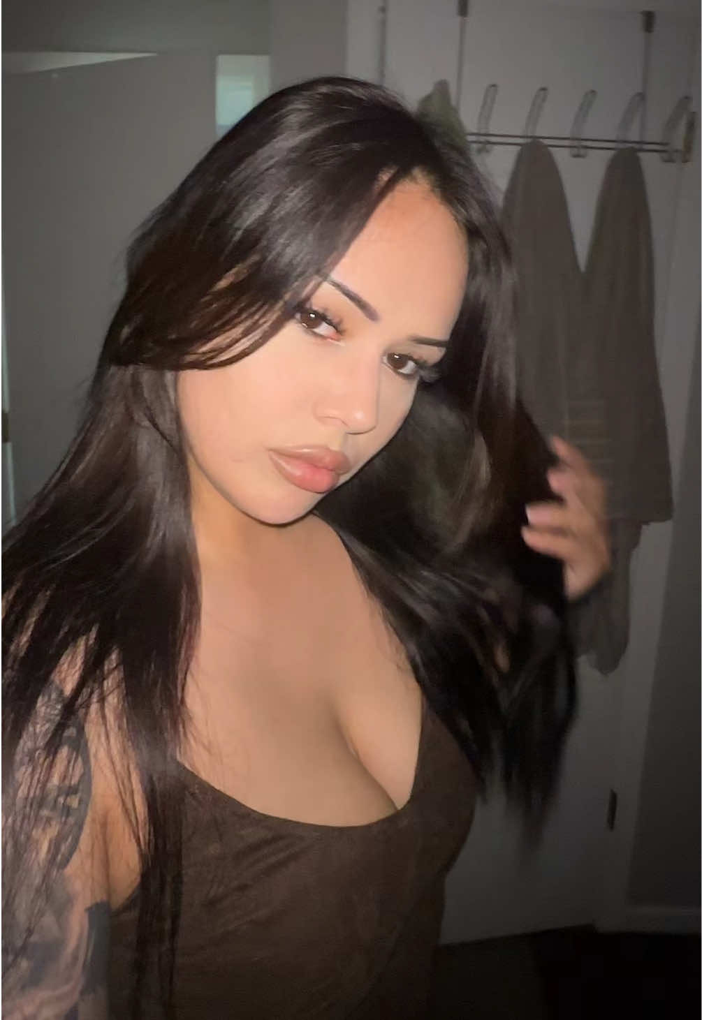 @N