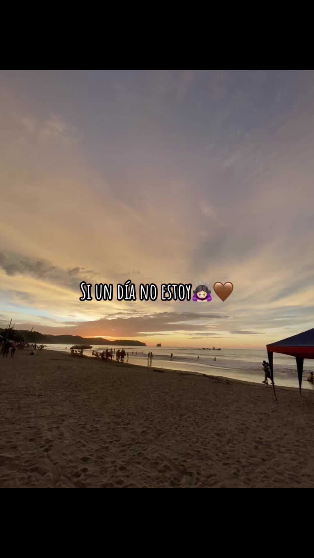 @๐ช