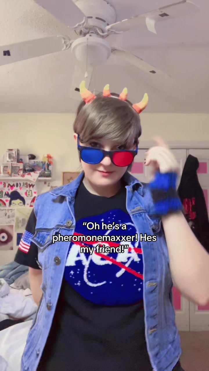 @⋆౨ৎ˚⟡{𝓚𝓪𝓷𝓪𝔂𝓪}.ᐟ⋆˚࿔